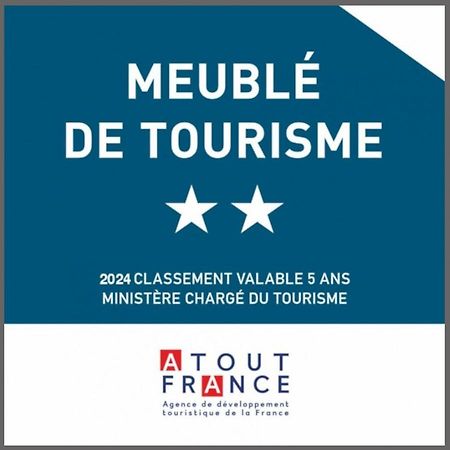 Studio Le Ceretou - La Mongie Tourmalet 바네르드비고르 외부 사진