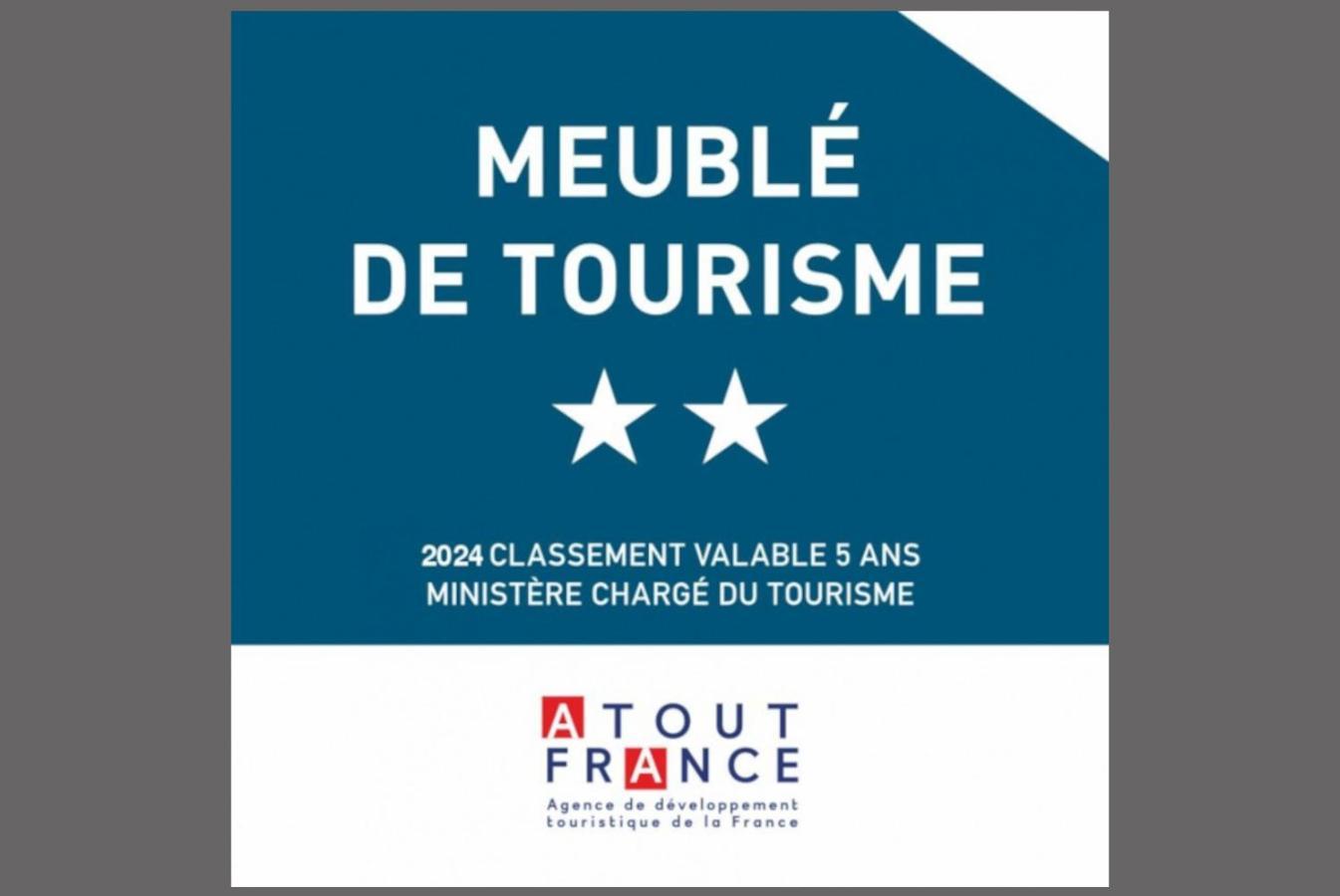 Studio Le Ceretou - La Mongie Tourmalet 바네르드비고르 외부 사진